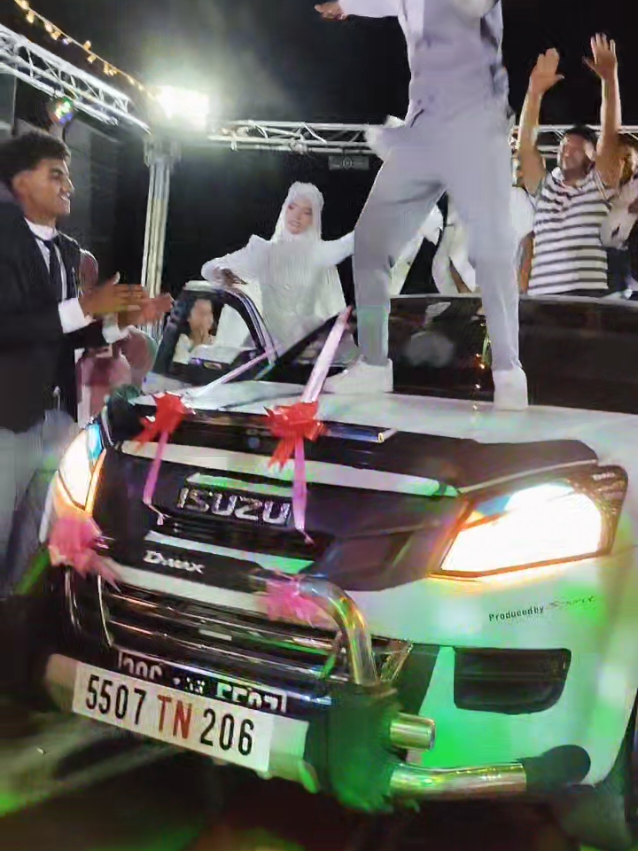 #تونس #سيدي_بوزيد #lbazdaa❤❤❤❤ #الهيشرية_البية❤️😍👑🇹🇳 #الهيشرية♥️😘 