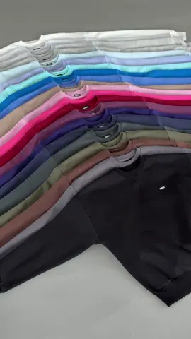 6PM+ TRACKIES 50% OFF TODAY 6PM CET. BE READY. #6pm #6pmseason 