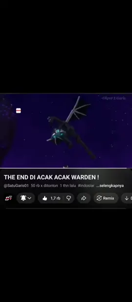 #satugaris #katakata #quetes #fyp #lewatberanda 