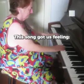 This vibe... 😭 #sleepingcity #phonk_music #brazilianfunk #viral #fyp 