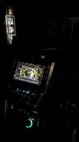 Pemburu ceker babat itsmeraley #fyp #nyetirmobil #foryoupages 