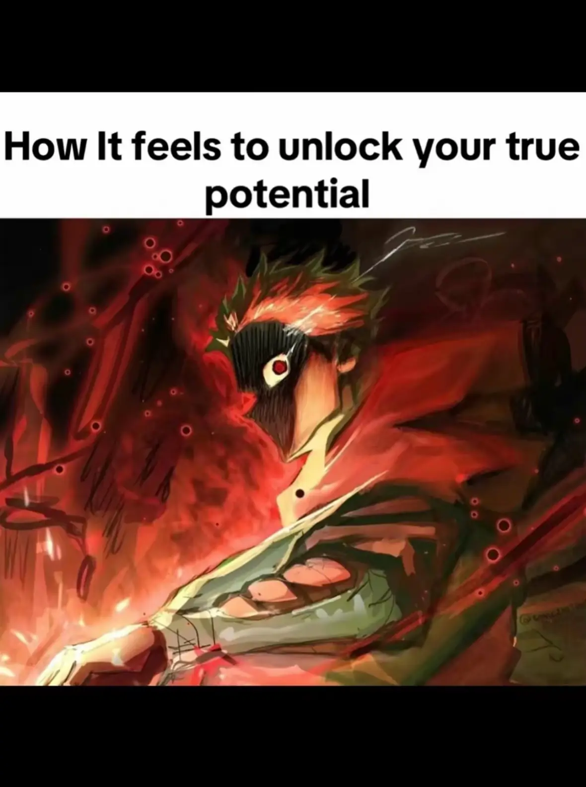 #gymtransformation #GymTok #fyp @myprotein 