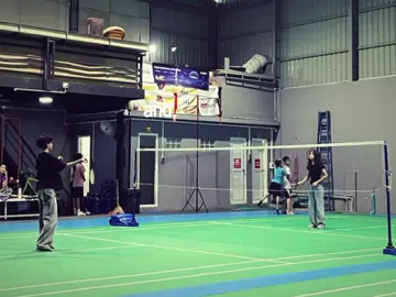 @23 #viral #fyp #foryou 