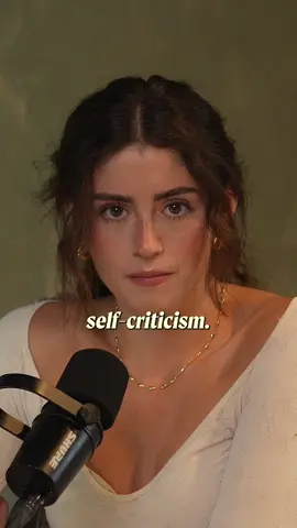 #podcast #selfcompassion #selfhatred #goals 