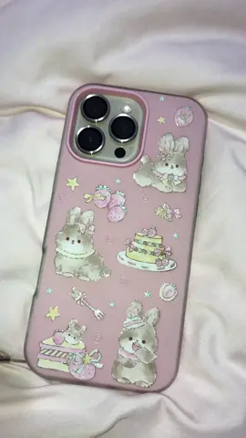 Membalas @Shereen S.d.,S.mp.,S.Ma.,S.Mk done kak 😍 #fyp #tiktok #beranda #case 