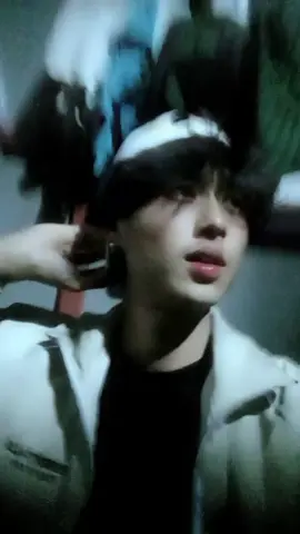 #ဘာလဲကွာ 