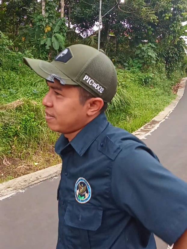 Topi Tactical Coak Leather #topi #topitactical #topimiliter #promo #affiliatemarketing 