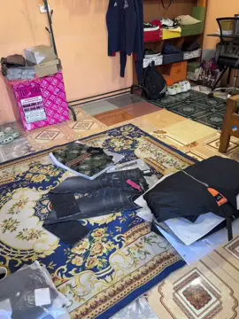 Hôm nay vất vả một chút để ngày mai mỉm cười thật tươi