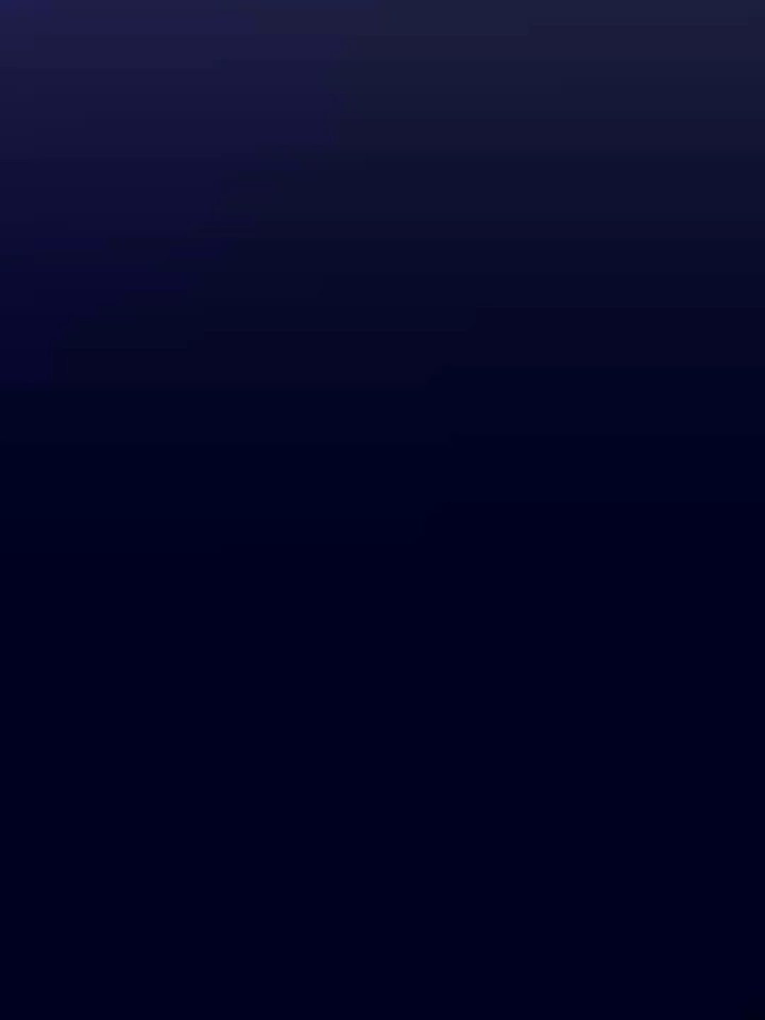 akibat ga nonton tutorial king emyu tuh jadi kalah🤭🔥 #margactm #creatorthomasmuller #swaggerfootbalcreator #foryoupage #4upage #fyppppppppppppppppppppppp #barcelona #chelseafc #liverpool #realmadrid #manchesterunited