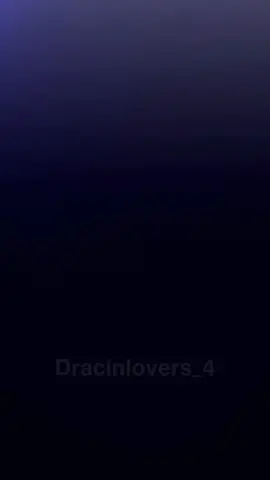 pemenang nya ya tetap jayden🤭 #fypage #4u #fyp #dracinlovers #jayden 