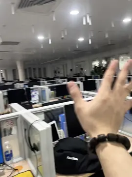 #mailisa #mailisa 1 khoảng ký ức đẹp , trân quý và cảm ơn tất cả