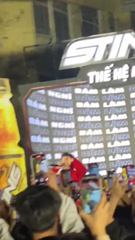 Ảnh sáng bừng luonnn#codynamvo #thainguyen 