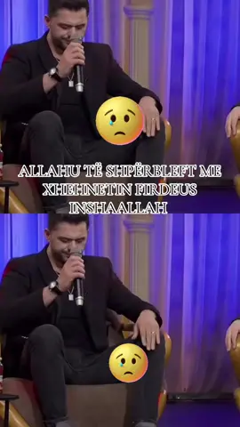 #videoviral #viral_video #viral #foryou #🤲🤲🥰🥰🥰🥰 