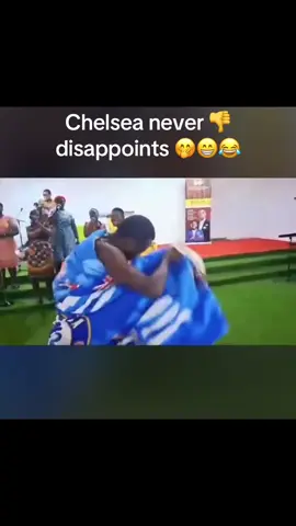 #chelsea #chelseafans #fyppppppppppppppppppppppp #viraltiktok 