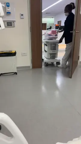 ايه والله يامرحبا 🤍🤍.           #اكسبلور #الرياض #صحة_المرأة 