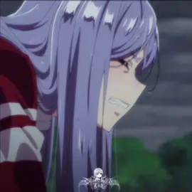 #mejiromcqueen #umamusumeprettyderby #umamusume #fyp #fypシ 