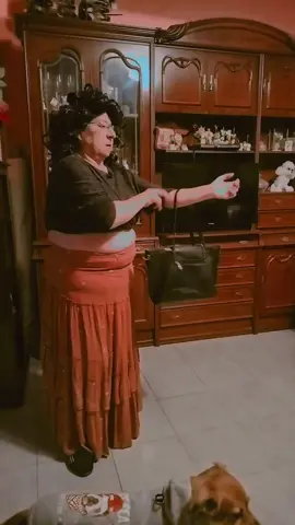 #fyp#compras #celos #risa y humor #para ti