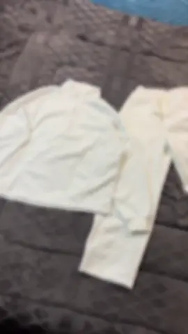 lên set đồ bộ cho cả nam và nữ😚😚🥰#thoitrangnam 