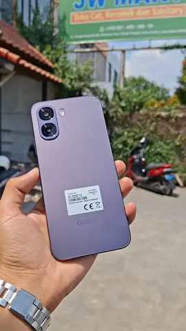 BARU LAGI NIH😍#oppoa6x #oppo #oppoindonesia #new #f