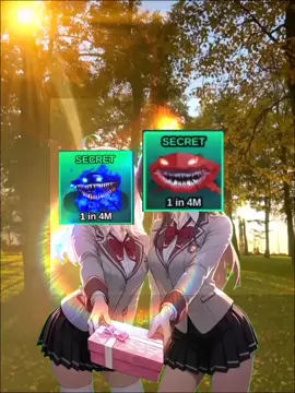 lama² gua bisa gila 😹 #gfxanime #gfx #talonkikir #lewatberanda #fishit 