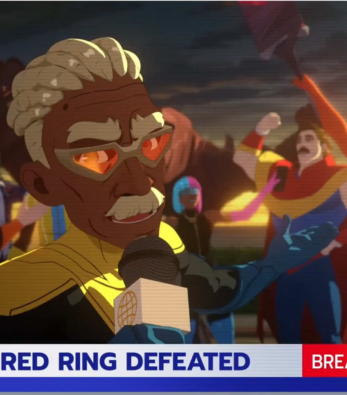 Gold-Trackstar  #dispatch #dispatchedit #chase #gold #fyp 