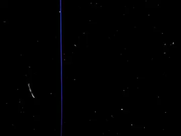 انتو الحي بتاعكم برود 😉🔥 حالات واتس مهرجانات 2025#اسلام_كابونجا #العشرى🤴🏻 #مصممين #تصميمي #اكسبلور_تيك_توك_المشاهير @اسلام كابونجا | Eslam Kabonga @Hamo Bika @نور التوت المتألق 