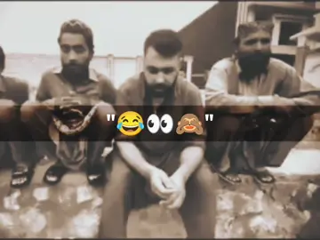 Don't under review My Videos 🥺 💔 ~ .  .  .  #foryou#foryoupage#fyp#funny#funnyvideo