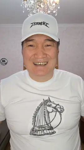 станцевал и пропел вместе с HEAVENLY JUMPSTYLE @twxny @INNXCENCE под звук от колонки soundcore Boom 2 Plus от Anker @Ankerkz #boom2plus #anker #soundcore #phonk #фонк 