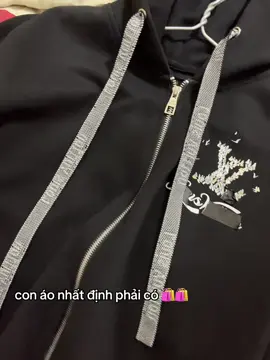 #xuhuong #thoitrangmoingay #xh 