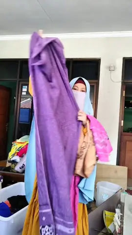 ini murceee serius buuun bisa buat jual kembali lho ... #handuktebal #handukdewasa #fyppppppppppppppppppppppp 