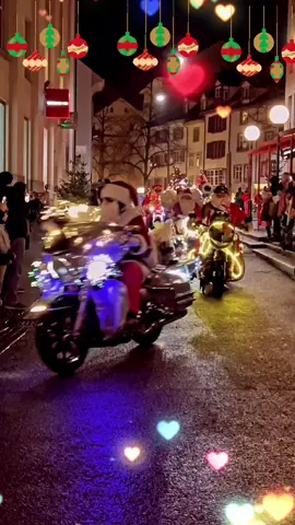 #foryoupage #fouryou 