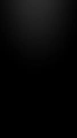 SUKU DARI BATAK MANA SUARANYA 🥳 #fyp #TikTok #Viral #AlightMotion 