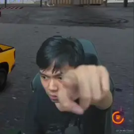 NGAKAKK BANGETT ANJJJ #fypage #slebewgaming #slebewgamingclip #xyzbca #viral 