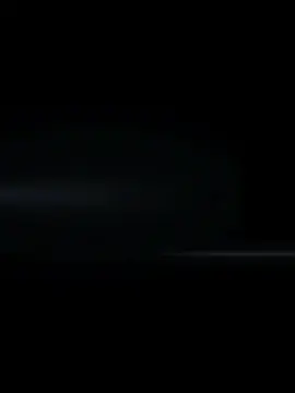 no no no no 🙂‍↔️ | Liu Shen  💚🌿                 #liushen #donghua #donghuaedit #donghuachina #fypシ 