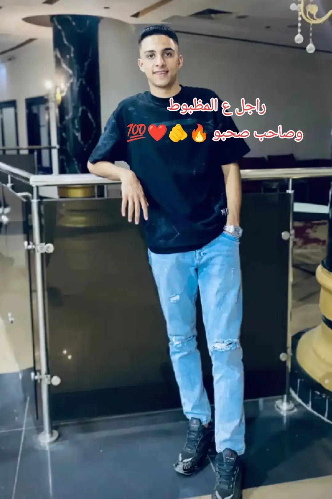 @زيــَـاد 🤍 