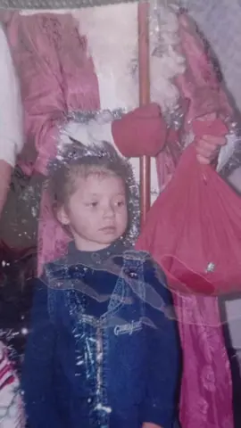 #foryoupage❤️❤️❤️foryou💞💞💜viral 