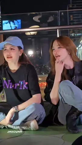 #nurdesoraya #tkphinyanech #tknur #dangerousqueentheseries 