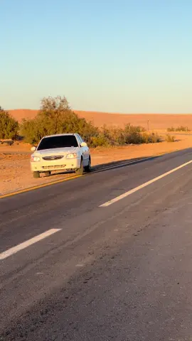 ,ِونقعد,ِواحدي,ِفي,ِلعداب😍🫡