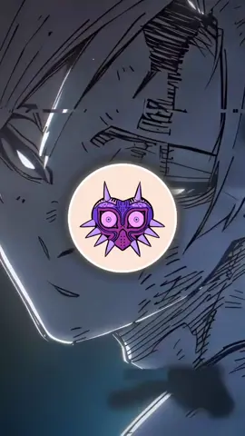 Montagem Xonada Phonk Ringtone 🔥 Download from link in profile 📲 #ringtone #phonk #montagem #xonada 