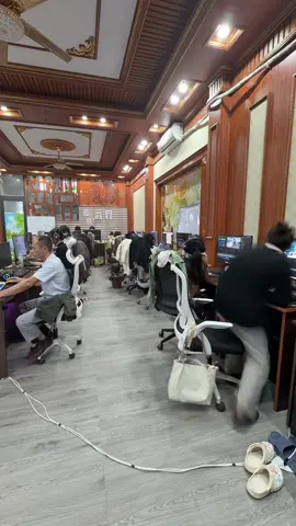 Tăng Tốc Về Đích Nào Các Em 👏👏👏 Sắp Tới Tháng Lương Roài 🥰🥰🥰#ytb #youtube #youtubeglobal #kiemtienyoutube #dhmedialangson 