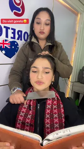 Do vist goreto #australia🇦🇺 #studyinaustralia🇦🇺 #goretoconsultancy #tiktok