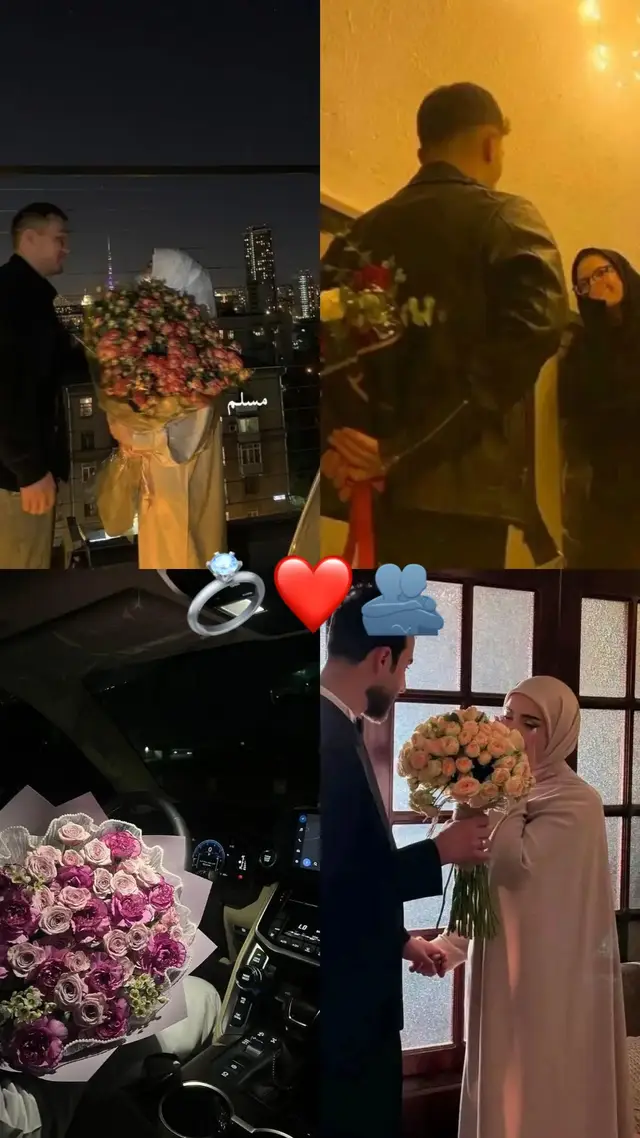 🥺❤️#Aishayyy🧚‍♀️💕 #fyp #foryoupage #viralvideos 