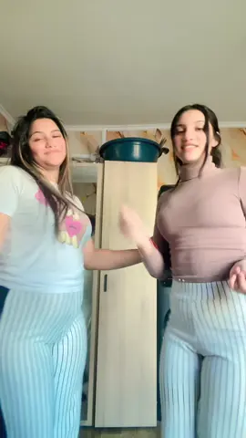 @C_V_E_T_I_🖤 #foryou #foryou #foryou 