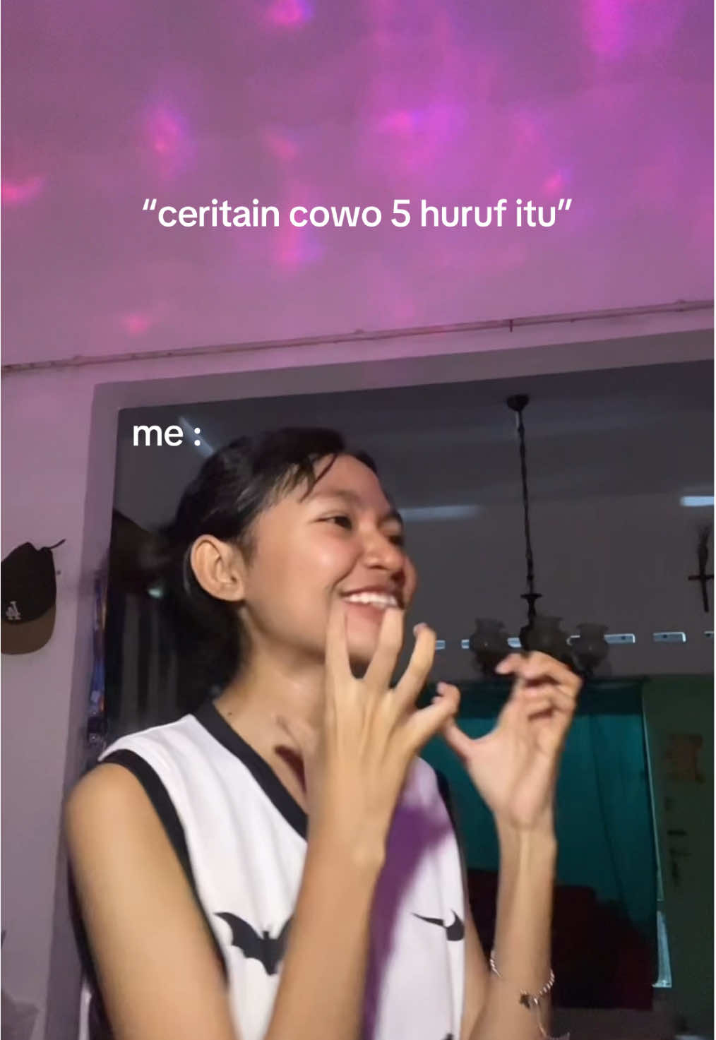 gabisa.gabisa.gacukupp😖☝🏼