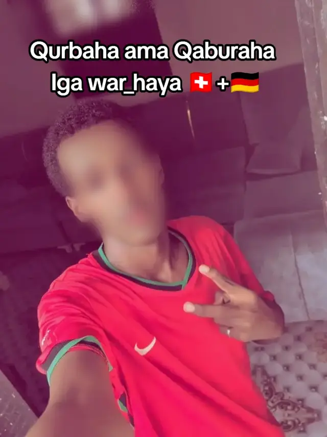 @{⚡_DURAYE_💉_🤤_} @M4C4L SH4KR4🔥✌️🇸🇴🇨🇭✈️🥹 @ÀŜŤA😶‍🌫️💨 @APdi RahmaƝ~PithaƳe 🔥✌️ 