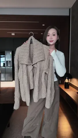 Quá xinh 🫶🏻 #tieutieuofficial #unbox #review 