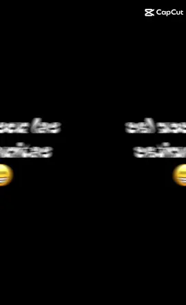 #CapCut #la cumpleañera