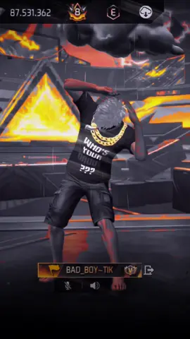 Where have u been😢😭@👑🌸𝓗𝓮𝓹𝓱𝔃𝓲𝓫𝓪𝓱🌸👑 #fyppp #freefire_lover #quotestory #CapCut #content 