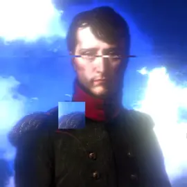 The Monster 😦 ! #france #History #napoleonbonaparte #bonaparte #wellington 