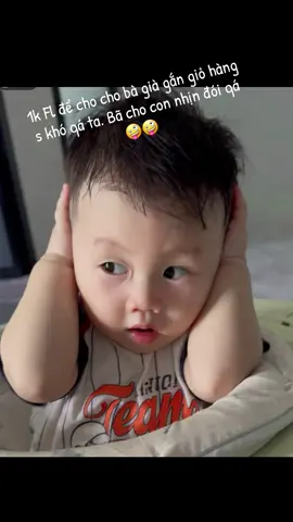 #ttl #embevoi❤️🐘 #xuhuong 